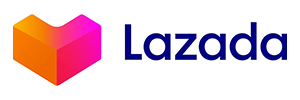 Lazada 越南
