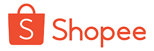 Shopee 越南