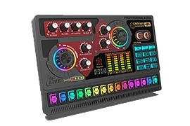 ZANSONG X5