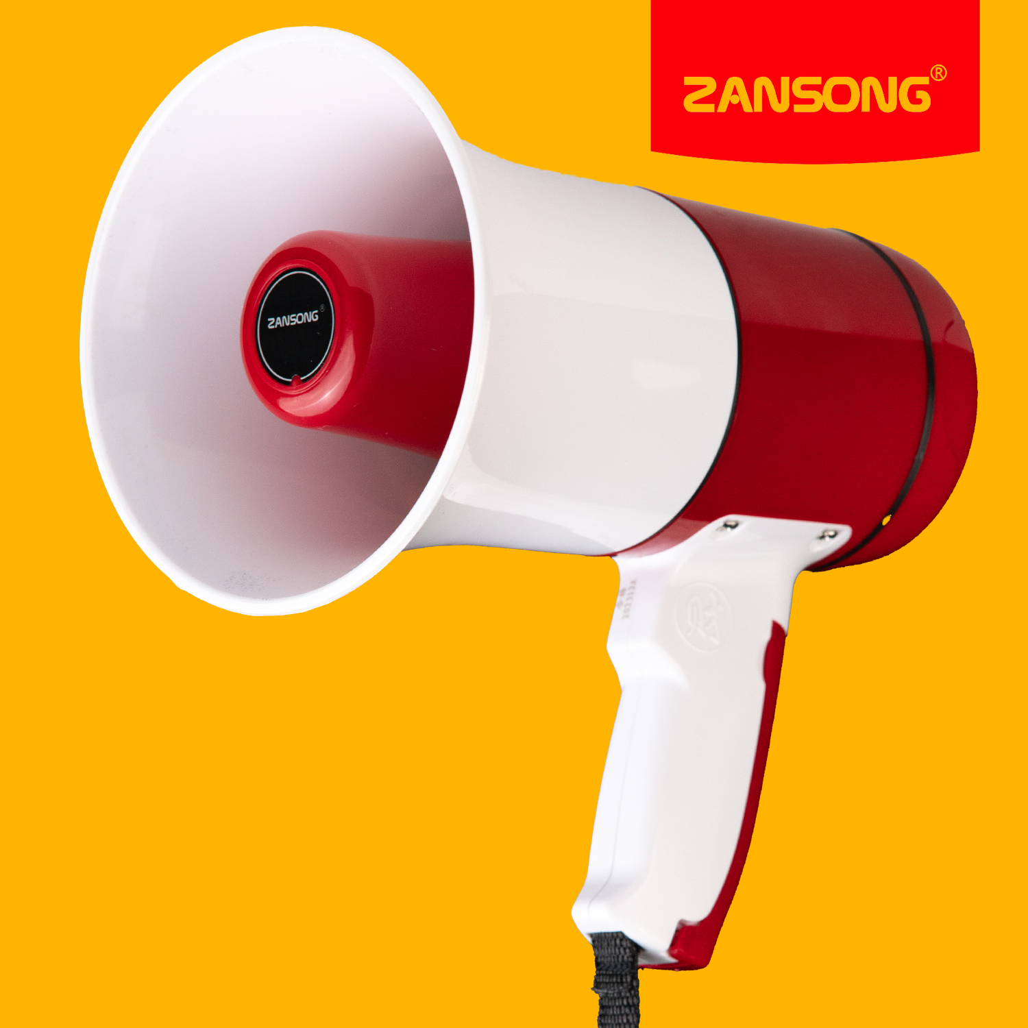 ZANSONG ZS-19-004